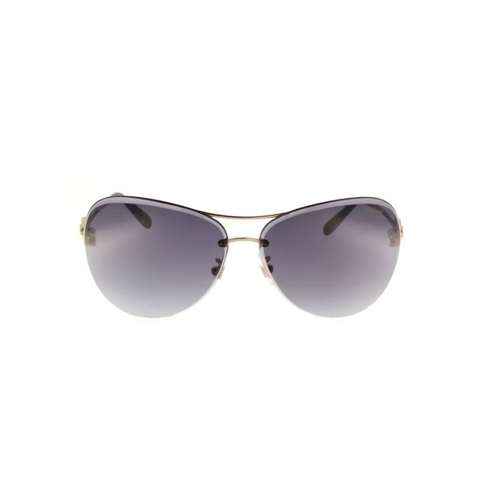 ✧ Chopard • Happy Diamonds sunglasses